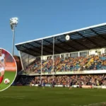 Rotherham Titans Post Leeds Tykes Loss: Promotion Focus