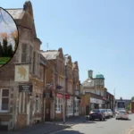 Rothwell Leeds Historic Green Suburb Guide