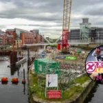  Silsden Brothers Jack and Tom Top Leeds X-Trial Form