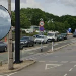 Storm Chandra Leeds Met Office Hour-by-Hour Forecast