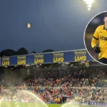 Strand Larsen Alternative: Leeds Check Farke’s Next Pukki Striker