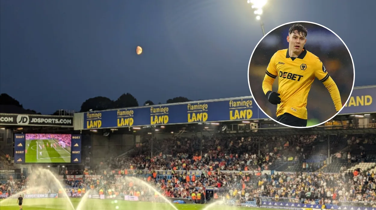 Strand Larsen Alternative: Leeds Check Farke’s Next Pukki Striker