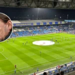 Supercomputer Predicts 21-Year First in Newcastle vs Leeds