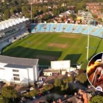 The Hundred's Northern Superchargers rebranded as Sunrisers Leeds