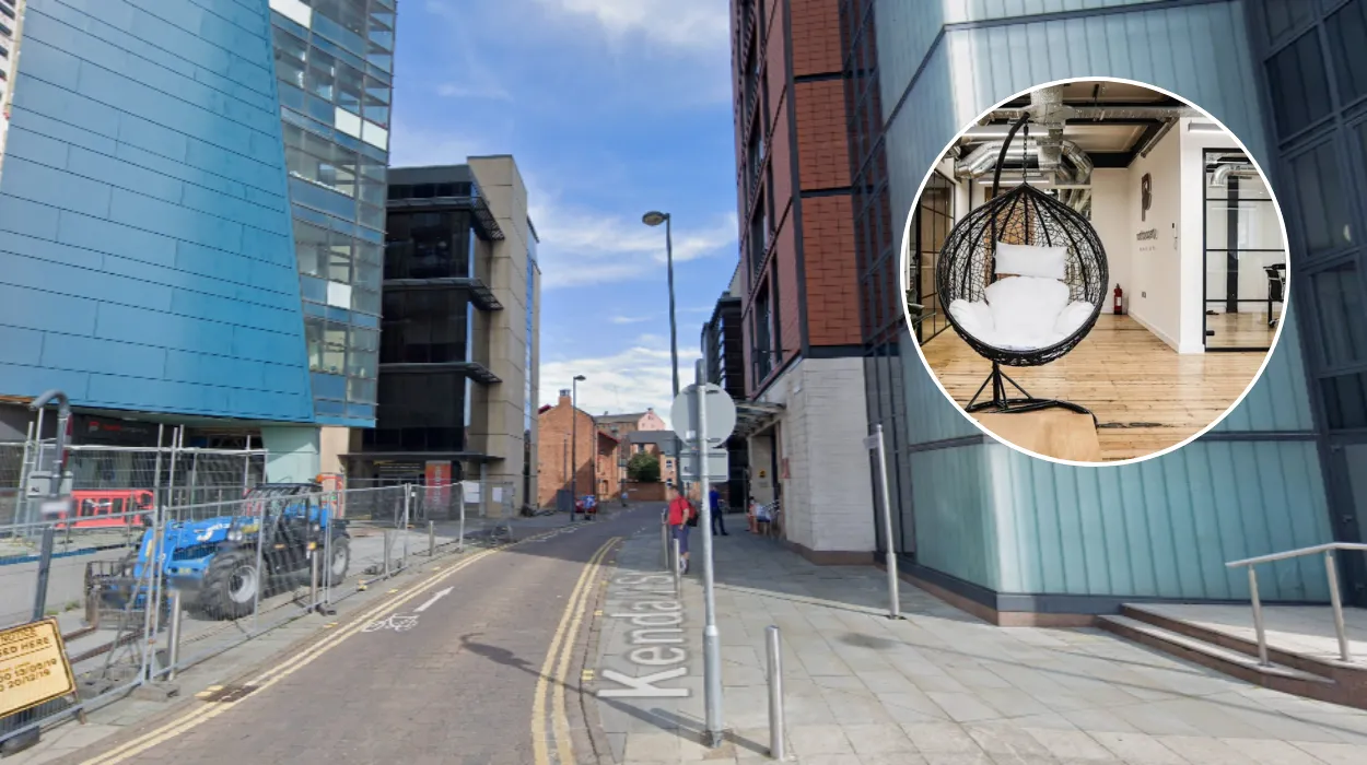 Top 10 Best Neighbourhoods in Leeds for Families & Investors