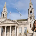 Tributes to Leeds' Mahalia France-Mir After Death