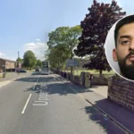 Two Men Arrested, Hospitalised After Bramley Leeds Fight