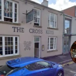 Ultimate Guide: Best Pubs & Gastropubs in Leeds 2026