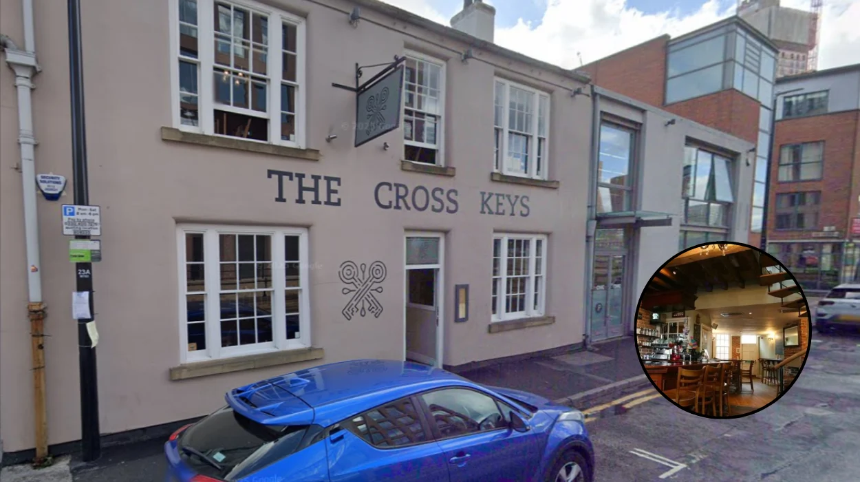 Ultimate Guide: Best Pubs & Gastropubs in Leeds 2026