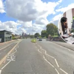 West Leeds Planning Applications: 25 January 2025 List