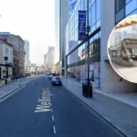 West Yorkshire Mass Transit Consultation: Shape Regional Growth 