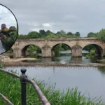 Wetherby Leeds Historic Market Town, Riverside Walks And Family Days Out