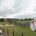 Woman died at house party after being put to bed