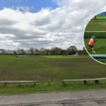 Yeadon Cricket Club Plans Padel Courts for Income Boost