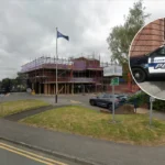 Yeadon Police Earns PLEAC Accreditation as Delaware County's 16th