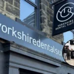 Yorkshire Dental Suite Celebrates First Year in Guiseley with 2000+ Patients
