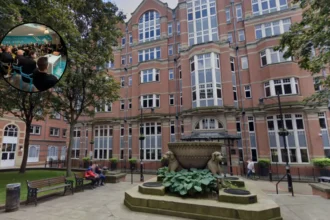 Andy's Man Club Meetings Horsforth Kirkstall Pudsey 2026 