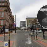 Ásgeir Leeds Concert UK Tour Dates & Tickets