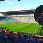 Aston Villa miss five stars vs Leeds, Emery injury update 2026