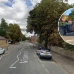 Best Neighbourhoods in Leeds: Top Areas for Living & Families