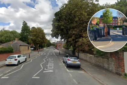 Best Neighbourhoods in Leeds: Top Areas for Living & Families