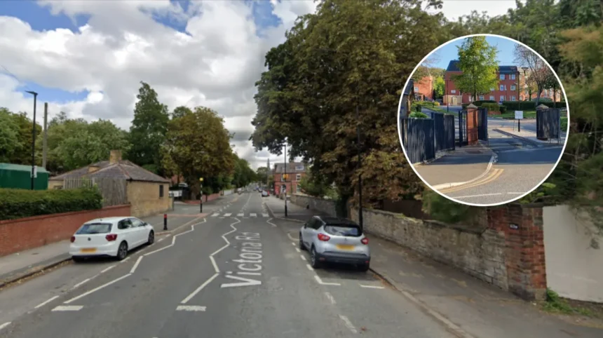 Best Neighbourhoods in Leeds: Top Areas for Living & Families