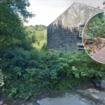 Best Walking Routes in Leeds: Parks, Canals & Moorland Trails