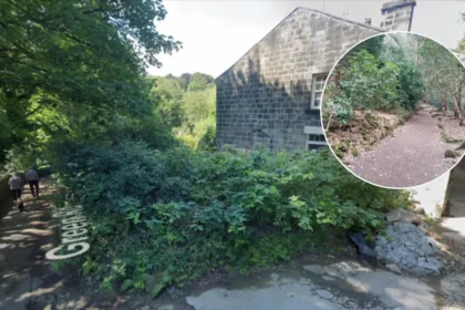 Best Walking Routes in Leeds: Parks, Canals & Moorland Trails