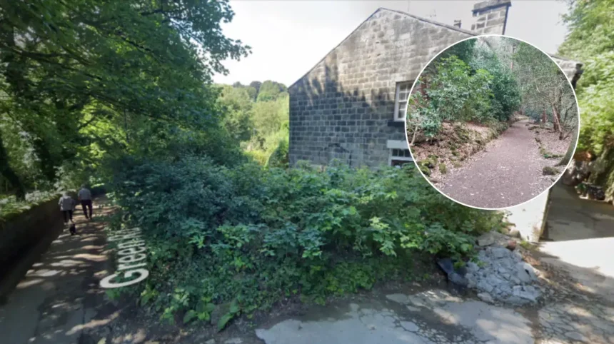 Best Walking Routes in Leeds: Parks, Canals & Moorland Trails