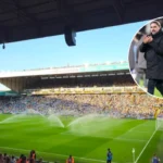 'Bigger and Better' 49ers Vow for Leeds United 2026
