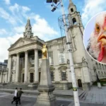 Bird Flu Hits Yeadon Tarn: Leeds Council Warns Public 2026