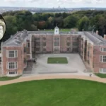 Bird Flu at Temple Newsam: Keep Dogs on Leads, Leeds 2026