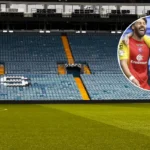 Birmingham City vs Leeds United FA Cup Preview, Lineups, Prediction 2026