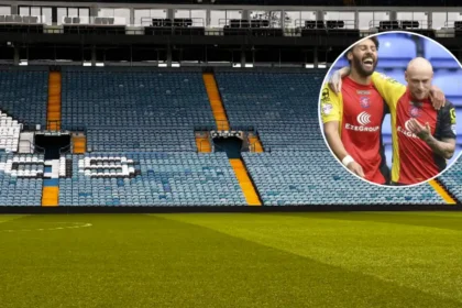 Birmingham City vs Leeds United FA Cup Preview, Lineups, Prediction 2026