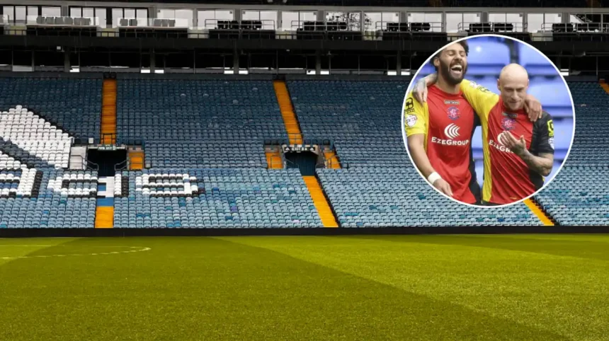 Birmingham City vs Leeds United FA Cup Preview, Lineups, Prediction 2026