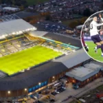 Chelsea 2-2 Leeds Palmer Miss Costs Top Four Spot 2026