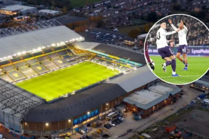 Chelsea 2-2 Leeds Palmer Miss Costs Top Four Spot 2026