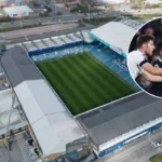 Chelsea £20m Miss: Leeds Draw Pain 2026