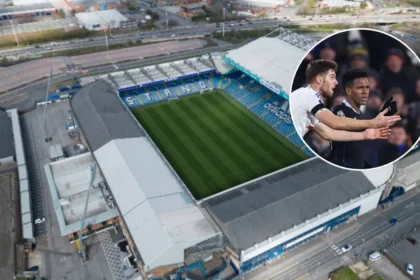 Chelsea £20m Miss: Leeds Draw Pain 2026