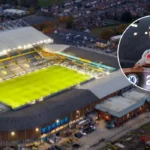 Chelsea U21 vs Leeds Live: PL2 Stream 2026