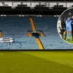 Chelsea v Leeds LIVE: Team News & Reaction 2026