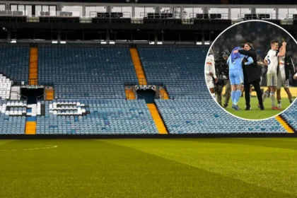 Chelsea v Leeds LIVE: Team News & Reaction 2026