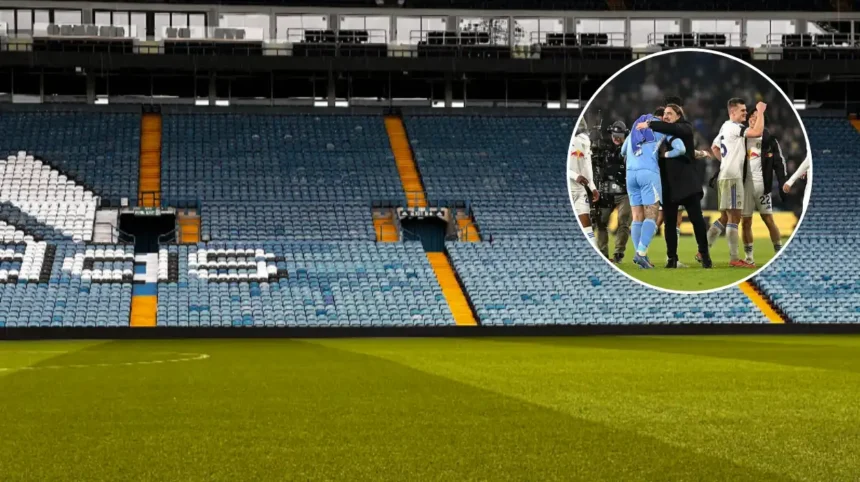 Chelsea v Leeds LIVE: Team News & Reaction 2026