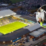 Chelsea vs Leeds Prediction & Odds 2026