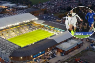 Chelsea vs Leeds Prediction & Odds 2026