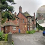 Cub Nursery Opens 2nd Site in Headingley, Leeds