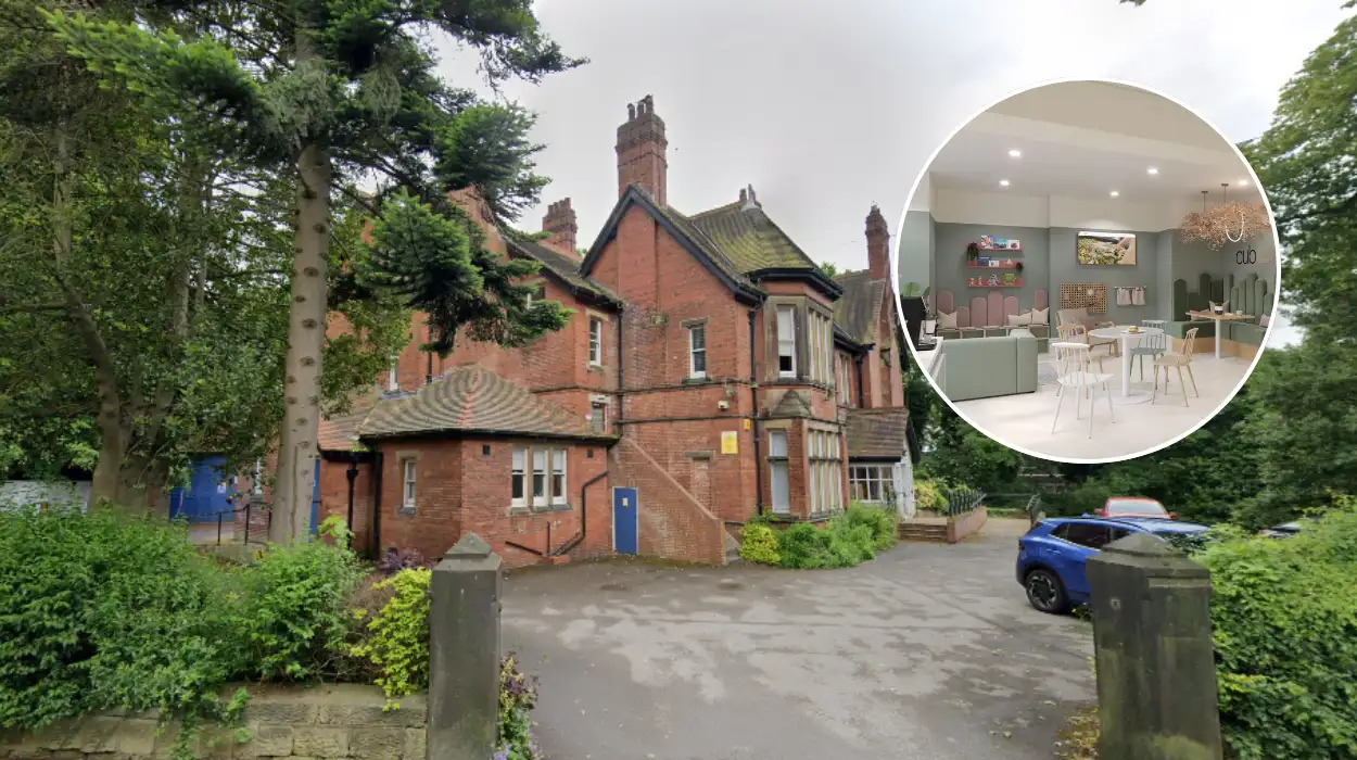 Cub Nursery Opens 2nd Site in Headingley, Leeds