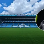 Daniel Farke provides fitness update ahead of Manchester City clash