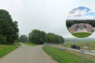 Discover Hidden Gems in Leeds Temple Newsam to Kirkstall Secrets