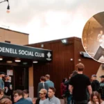 Discover Leeds Social Clubs: History, Music & Networking Hubs
